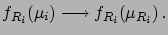 $ \underline{h}_\circ$