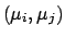 $\displaystyle \left\{ +
\,2\,\sum_{l< m} \left(\frac{\partial g_i}{\partial h_l...
...al g_i}{\partial h_m}\right)
\rho_{lm}\,\sigma_{h_l}\,\sigma_{h_m}
\right\} \,;$