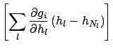 $\displaystyle \widehat{\mu}_{R_i}
+$