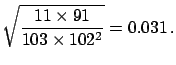 $\displaystyle \sigma(\epsilon_i)$