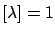 $ f(\epsilon)$