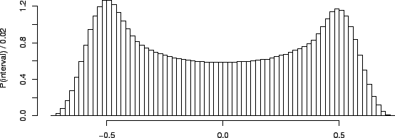 \begin{figure}\centering\epsfig{file=dist_z.eps,clip=,width=\linewidth}\end{figure}