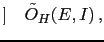 $\displaystyle \mbox{{\footnotesize
$ P(E_T\,\vert\,\overline E,I)\rightarrow 0$}}$