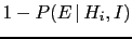 $ \lambda(I)$