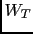 \begin{figure}\centering\epsfig{file=bn_mon_0.eps,clip=,}\end{figure}