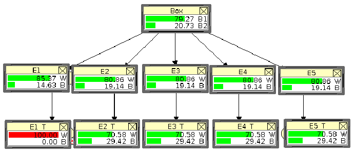 \begin{figure}\centering\epsfig{file=bn_mon_E1_w.eps,clip=,}\end{figure}