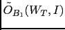 \begin{figure}\centering\epsfig{file=bn_mon_ET1_w.eps,clip=,}\end{figure}