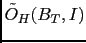 \begin{figure}\centering\epsfig{file=bn_mon_ET_ww_ET_b.eps,clip=,}\end{figure}