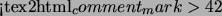 \begin{figure}\vspace{6. cm}
<tex2html_comment_mark>42\end{figure}