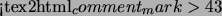 \begin{figure}\vspace{6. cm}
<tex2html_comment_mark>43\end{figure}