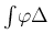 $D'$