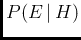 \begin{figure}\centering {\fbox{\epsfig{file=GaussBF.eps,clip=,width=\linewidth}}}\end{figure}