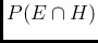 \begin{figure}\centering {\fbox{\epsfig{file=H_h_table.eps,clip=,width=\linewidth}}}\end{figure}