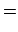 $\displaystyle \frac {f(\mbox{\it Data}\,\vert\, GC, \, \alpha=2.1)}
{f(\mbox{\it Data}\,\vert\, GD, \, \alpha=1.6)}$