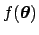 $\displaystyle BF_{{\cal M}_i, {\cal M}_j} =
\frac{P(\mbox{\it Data} \, \vert\, {\cal M}_i)} {P(\mbox{\it Data} \, \vert\, {\cal M}_j)} %%& = &
$