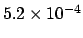 $\displaystyle \left.\mbox{p-value}\right\vert _{\mbox{scan}} = 1-\prod_{i=1}^{n_{bin}} F(3\,\vert\,{\cal P}_{\lambda_B})\,,$