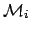 $\displaystyle \frac{P({\cal M}_i\, \vert\, \mbox{\it Data})} {P({\cal M}_j\, \v...
...box{\it Bayes factor}}\, \cdot \frac{P_\circ({\cal M}_i)} {P_\circ({\cal M}_j)}$