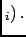 \begin{figure}\begin{center}
\begin{tabular}{cc}
\epsfig{file=figlavoropub/figsi...
...c mass distribution (GMD)& Isotropic (ISO)
\end{tabular}\end{center}\end{figure}