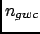 \begin{figure}\begin{center}
\epsfig{file=figlavoro05/figRall4.eps,clip=,width=10cm}\end{center}\end{figure}