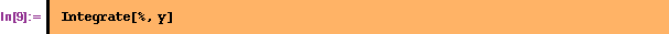 [Graphics:Images/MathStat0.nb_gr_17.gif]