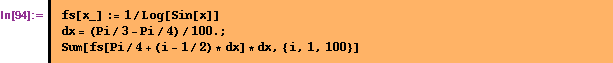 [Graphics:Images/MathStat0.nb_gr_174.gif]