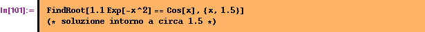 [Graphics:Images/MathStat0.nb_gr_186.gif]