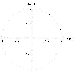 [Graphics:Images/MathStat0.nb_gr_207.gif]