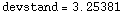 [Graphics:Images/MathStat1_gr_56.gif]