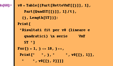 [Graphics:Images/MathStat2_gr_103.gif]