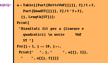 [Graphics:Images/MathStat2_gr_115.gif]