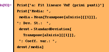 [Graphics:Images/MathStat2_gr_168.gif]