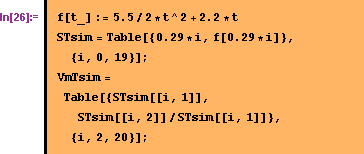 [Graphics:Images/MathStat2_gr_66.gif]