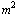 [Graphics:Images/MathStat2_gr_91.gif]