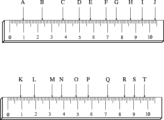 \begin{figure}\centering\epsfig{file=fig/dago42.eps,clip=}\end{figure}