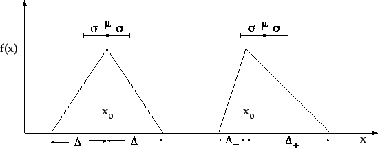 \begin{figure}\centering\epsfig{file=fig/dago69.eps,width=\linewidth,clip=}\end{figure}