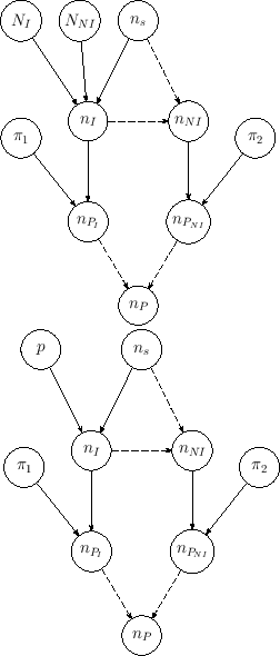 \begin{figure}\begin{center}
\epsfig{file=sampling_hg.eps,clip=,width=0.45\line...
...h=0.45\linewidth}
\\ \mbox{} \vspace{-0.5cm} \mbox{}
\end{center}
\end{figure}