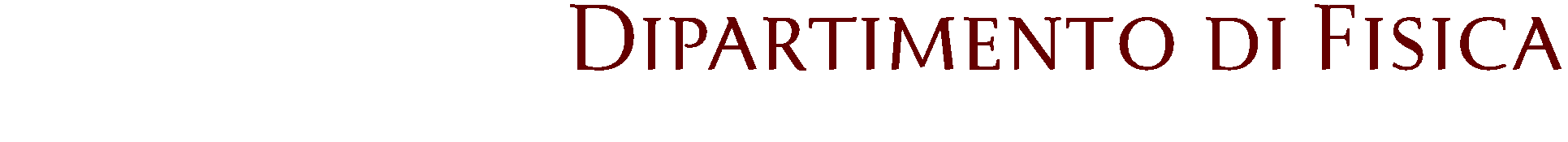 Griffiths Introduzione Alla Meccanica Quantistica Pdf