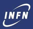 INFN