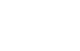 Dipartimento di
                          Fisica La Sapienza