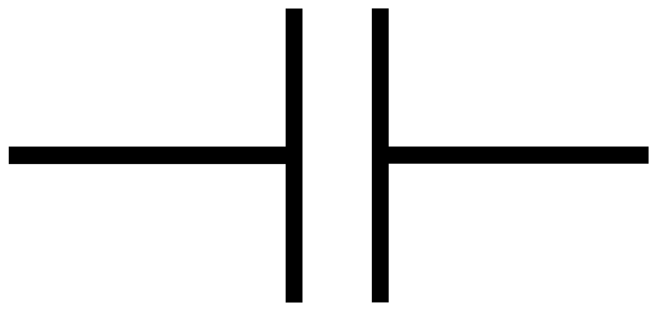 ../../images/fisica2/capacitor.png