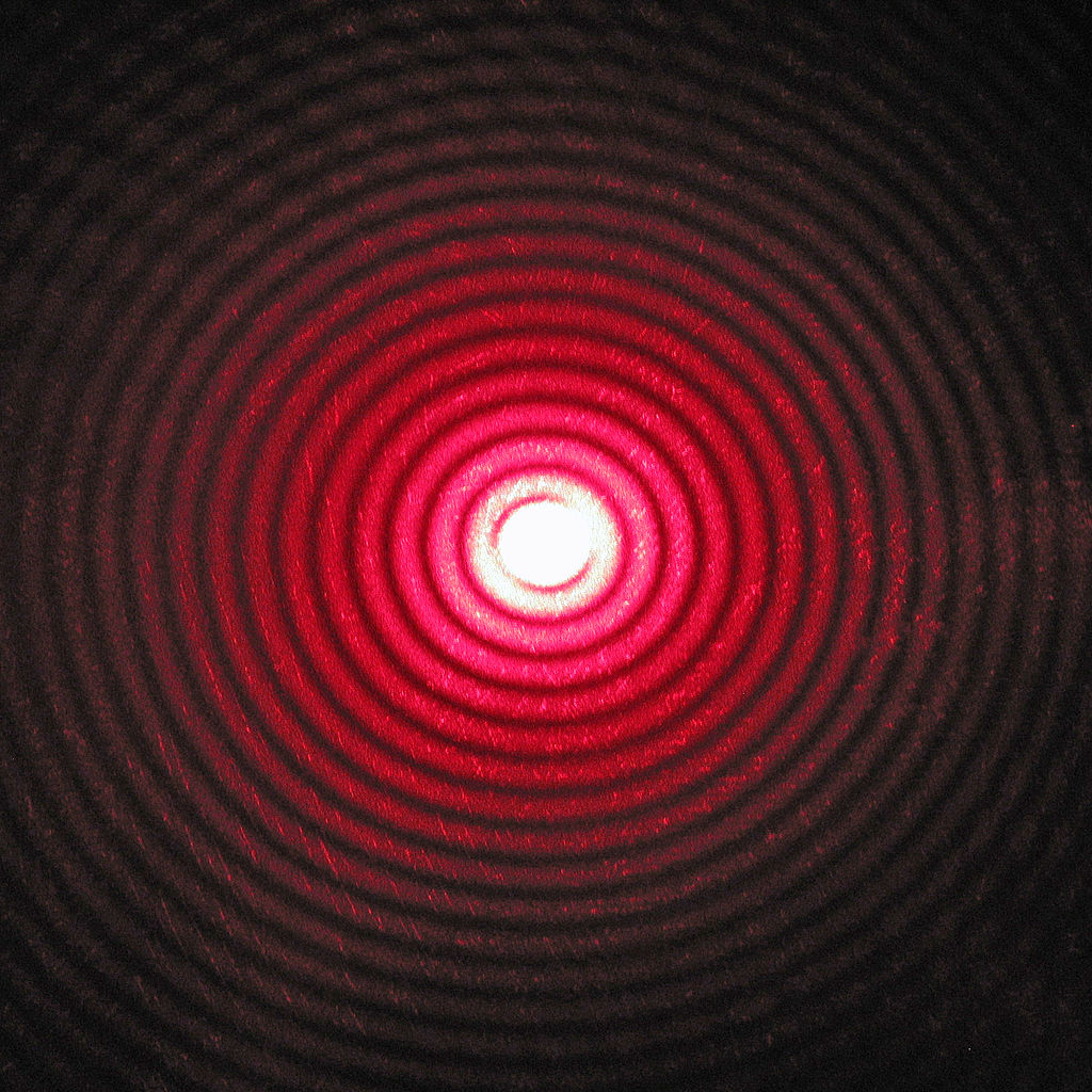 ../../images/fisica2/diffraction_circular.jpeg