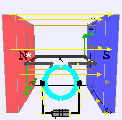 ../../images/fisica2/electric_motor.gif