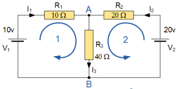 ../../images/fisica2/esempio_kirchhoff.png