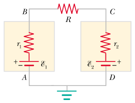 ../../images/fisica2/esempio_kirchhoff_2.png