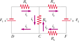 ../../images/fisica2/esempio_kirchhoff_3.png