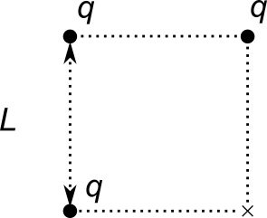 ../../images/fisica2/esercizio_10.png