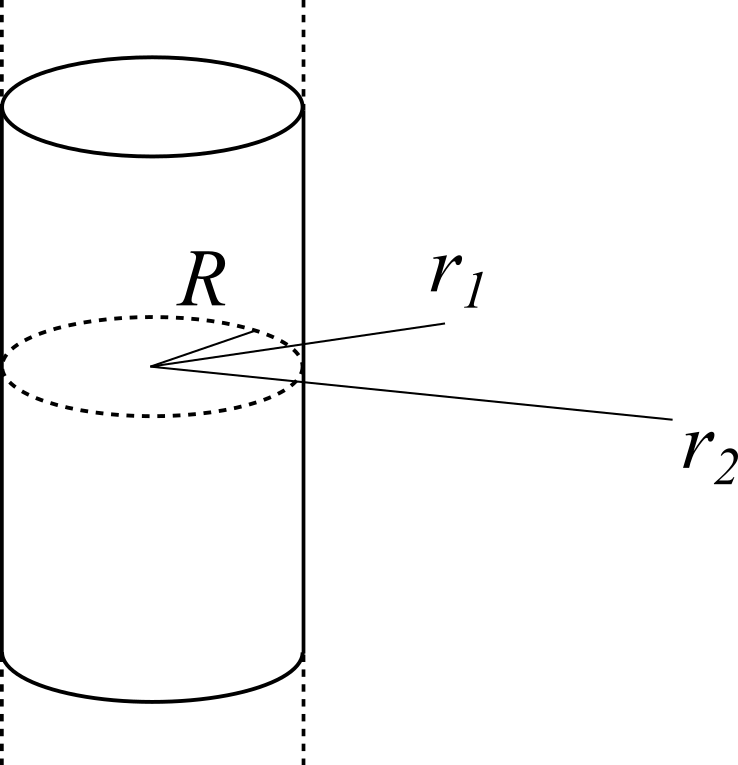 ../../images/fisica2/esercizio_15.png