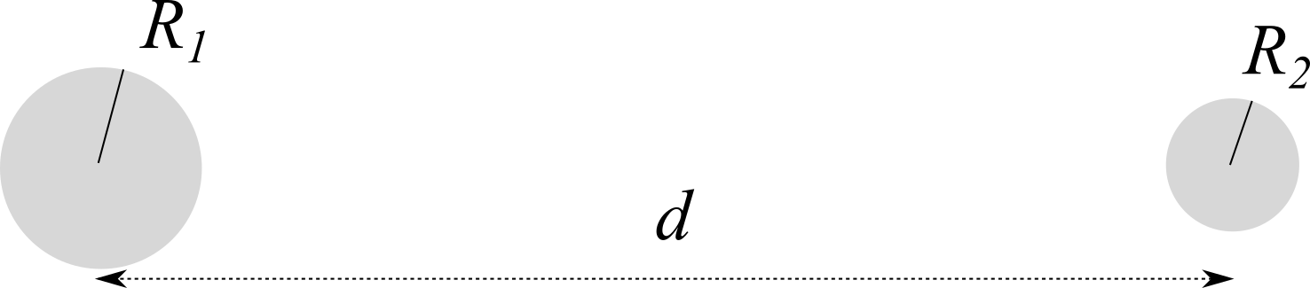 ../../images/fisica2/esercizio_16.png