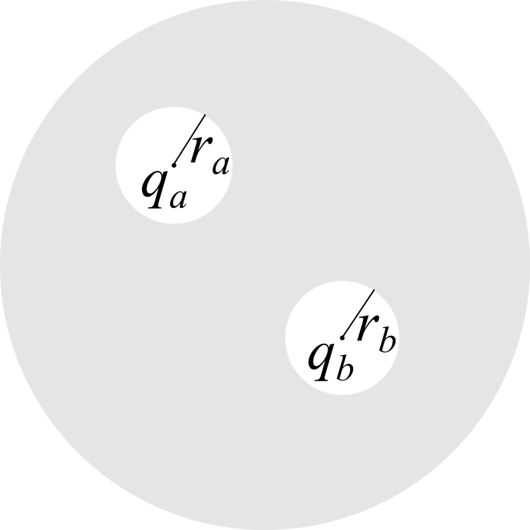 /images/fisica2/esercizio_17.png
