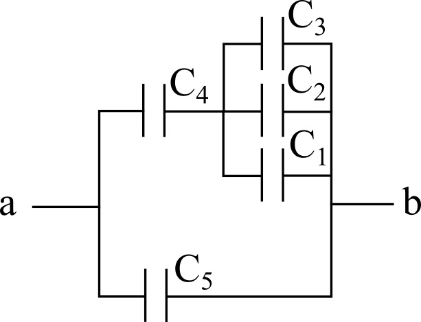 ../../images/fisica2/esercizio_18.png